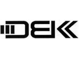 DBK Electronics Coupons